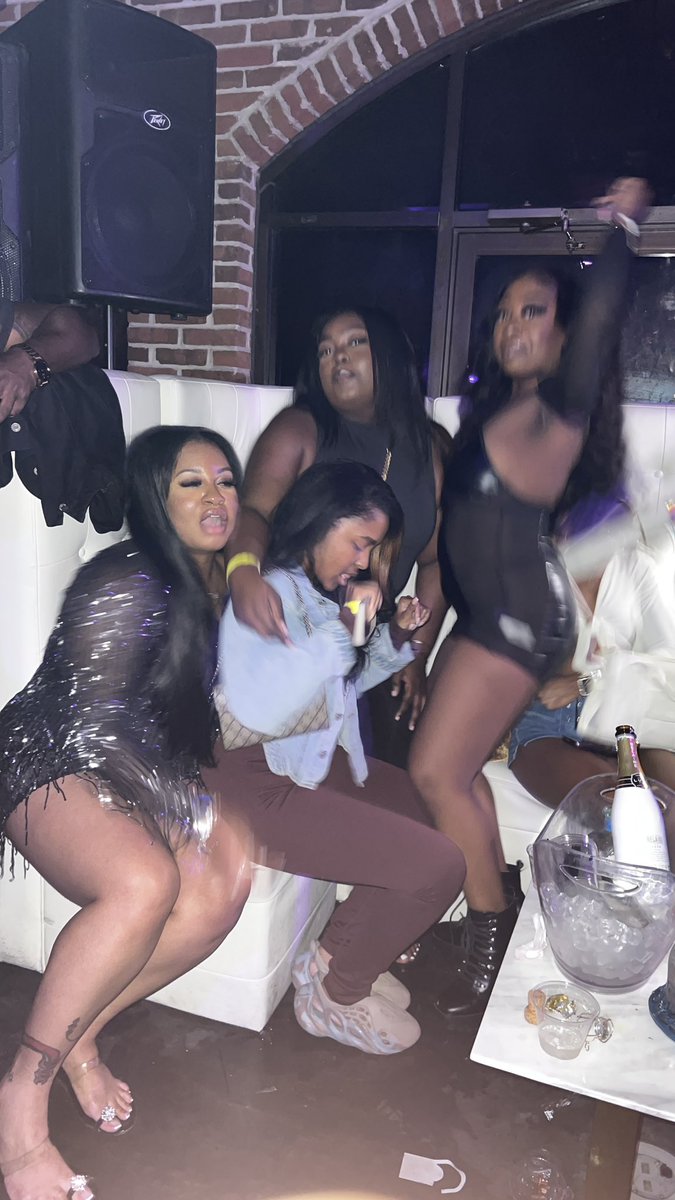 Ikyla__'s tweet photo. Scorpio Queen🥳😏 https://t.co/Sz1ROxY4Oj