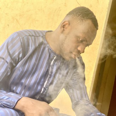 #NouvellePhotoDeProfil