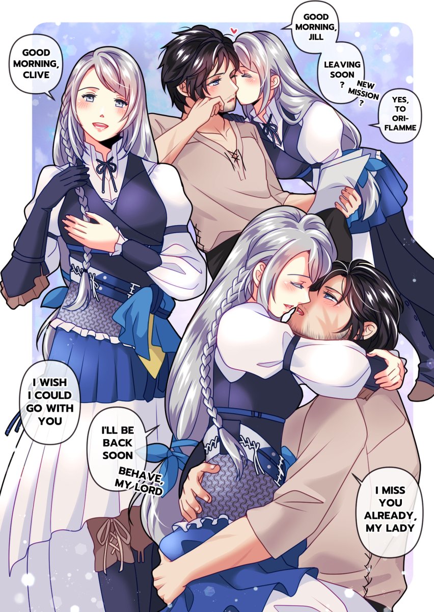 ナイス 🔥❄️❤️🐥🐬 tweet media