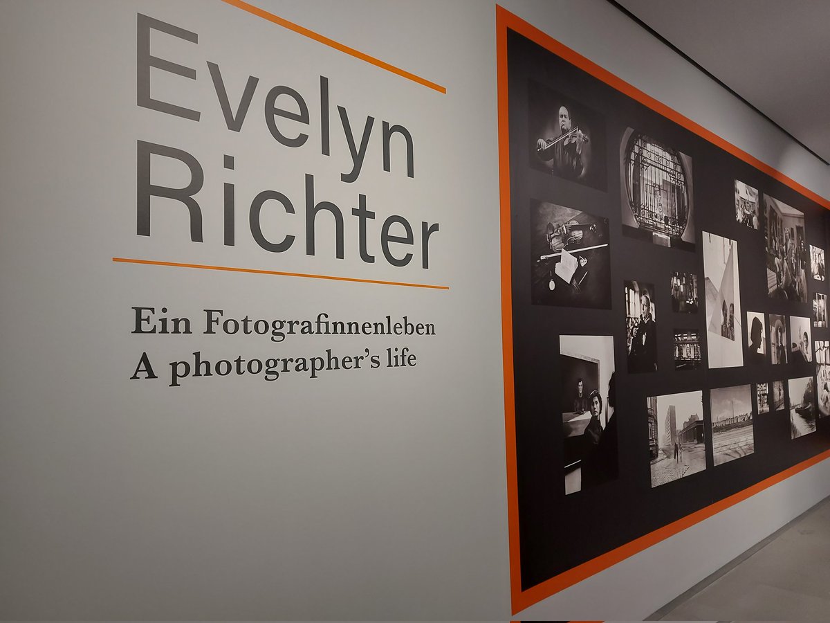 Constanze Matthes tweet media