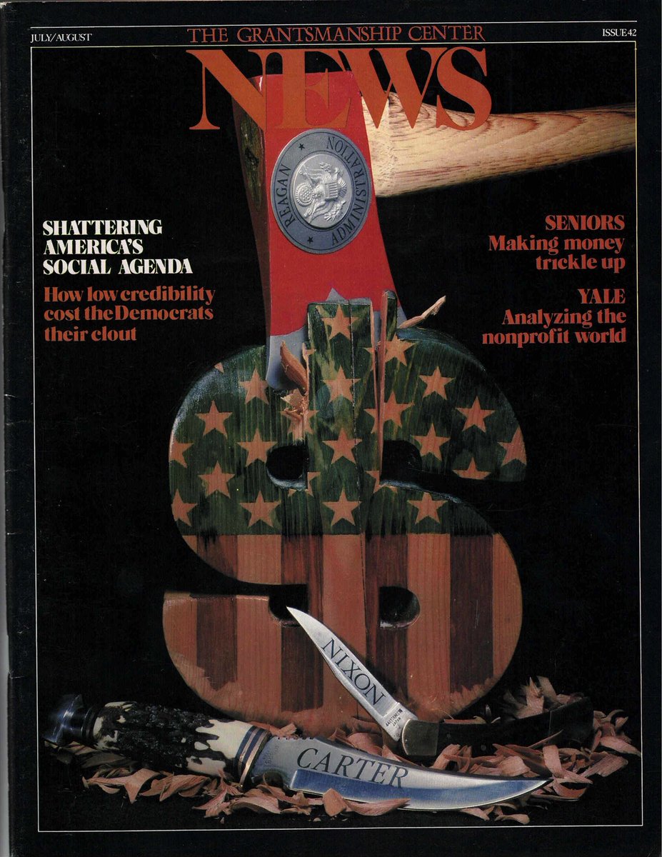 David Cay Johnston tweet media