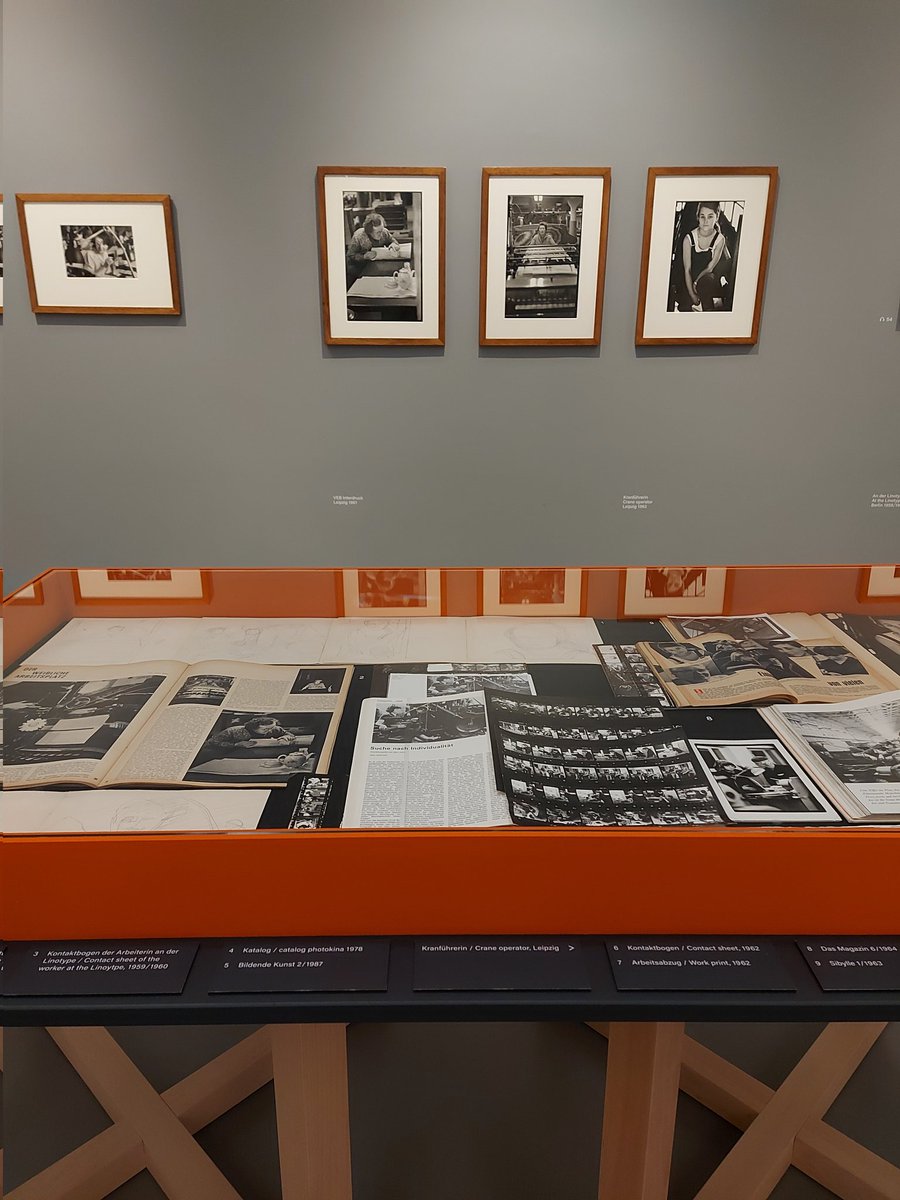 Constanze Matthes tweet media