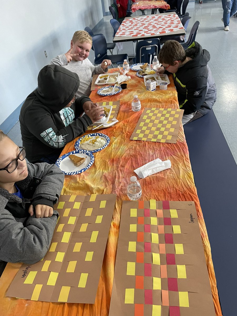 West Learning Center BOCES (@wlc_boces) on Twitter photo <a href="/WLC_Boces/">West Learning Center BOCES</a> Annual #Thanksgiving Luncheon was a “great”ful event! <a href="/BTBOCES_IP/">BT BOCES IP</a> <a href="/WLC_Boces/">West Learning Center BOCES</a> Annual #Thanksgiving Luncheon was a “great”ful event! <a href="/BTBOCES_IP/">BT BOCES IP</a>