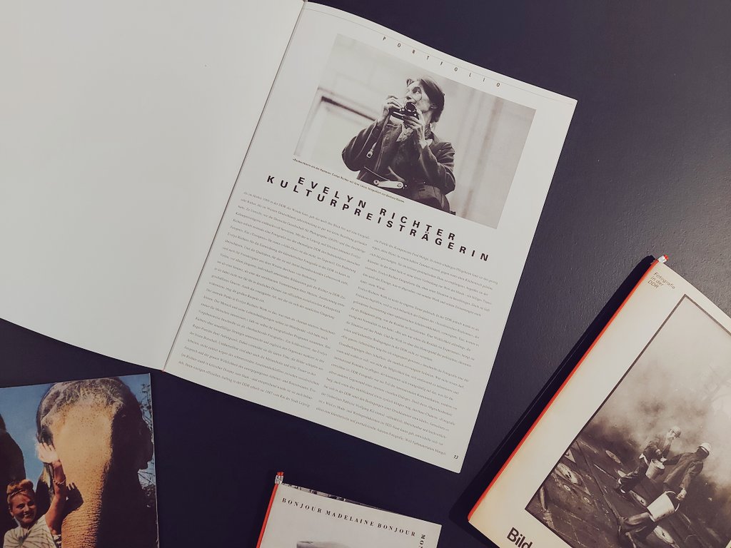 Constanze Matthes tweet media