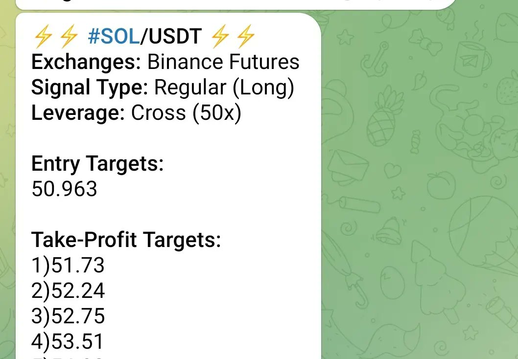futures_vip's tweet photo. @deepwebkripto https://t.co/AjrPfUxPL8