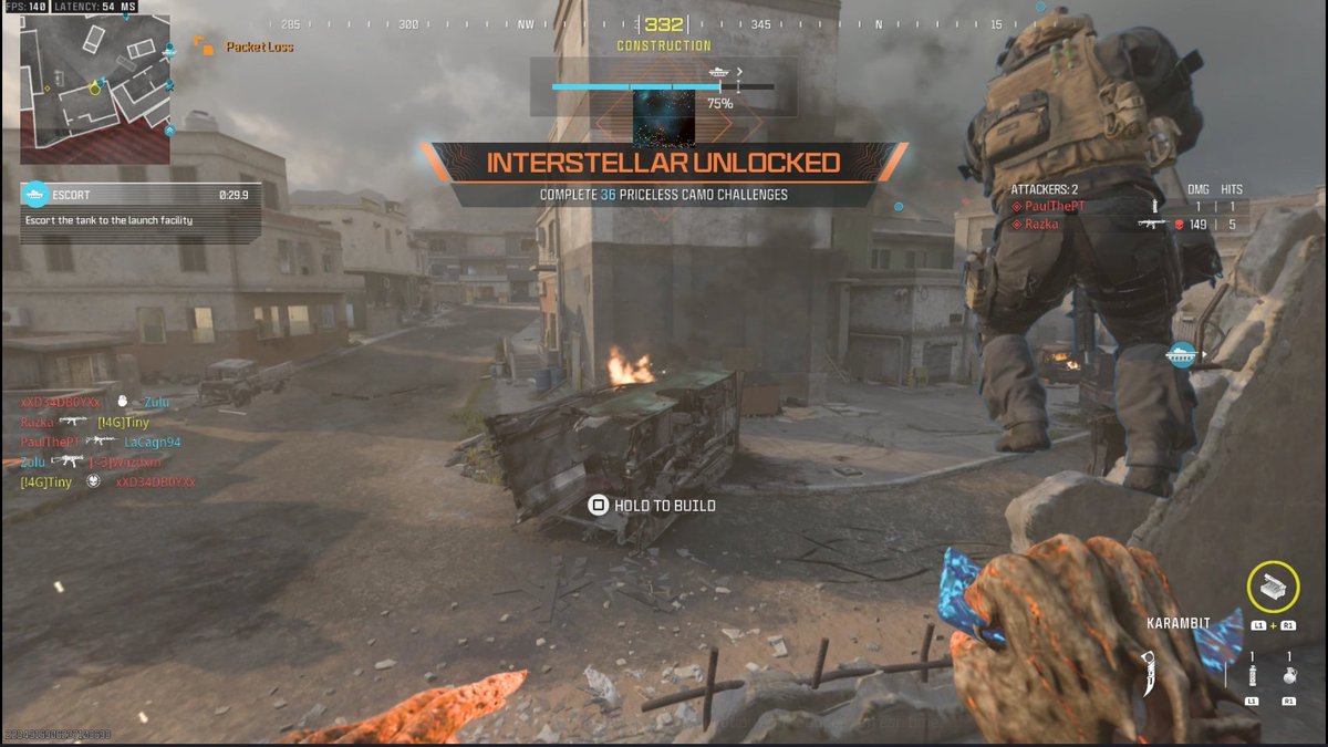 Jay 改善 tweet media