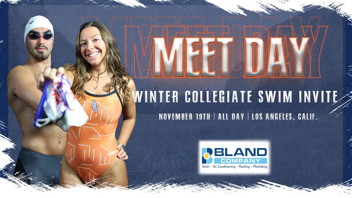 FPU Sunbirds tweet media
