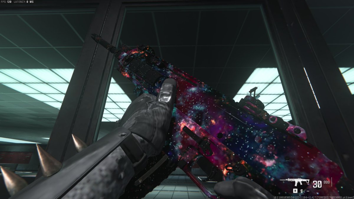 Jay 改善 tweet media