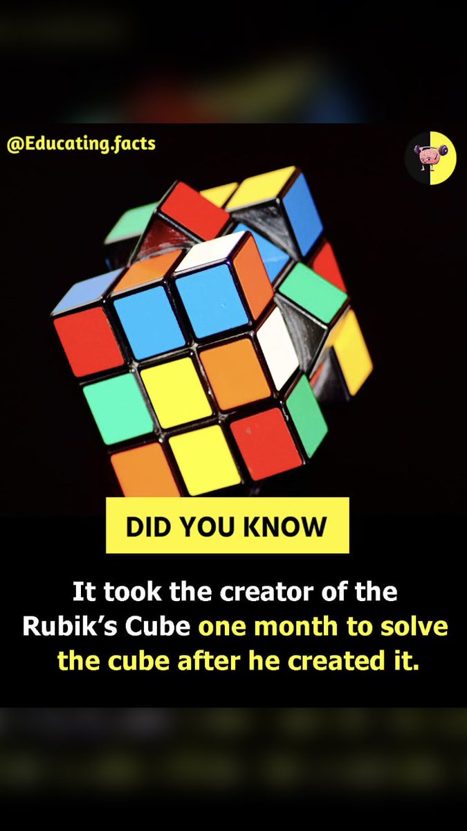 MQmedia's tweet photo. Did you know? https://t.co/DrisJIM0Ei
