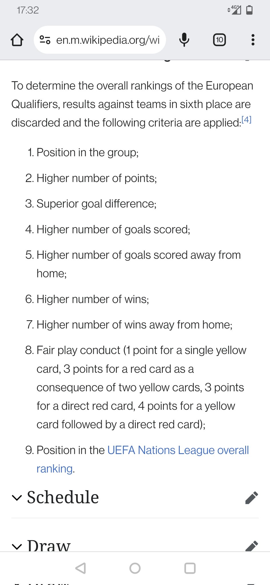 F_UGjN_XQAAlPk9?format=jpg&name=large