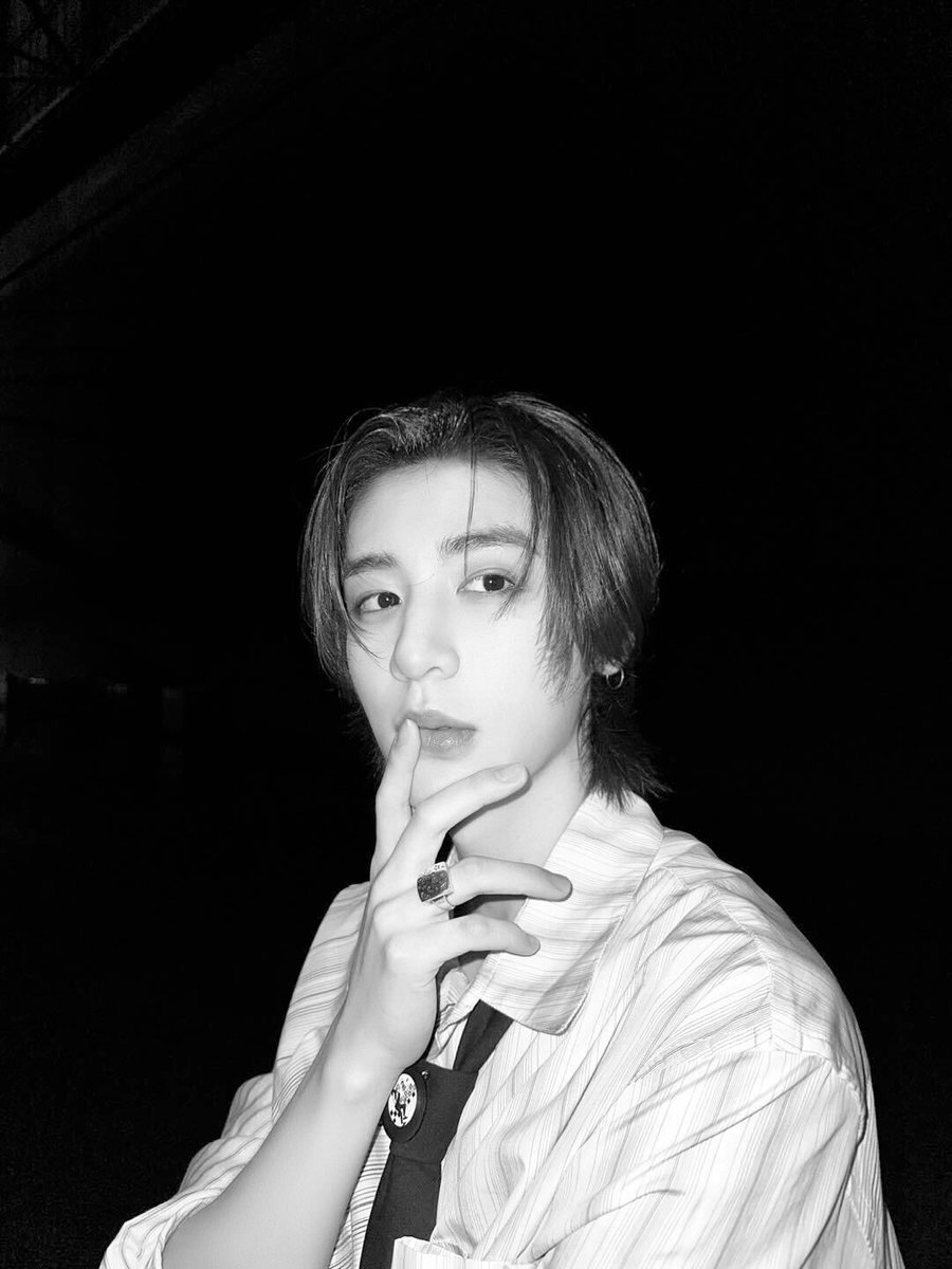 BOYNEXTDOOR_twt tweet picture