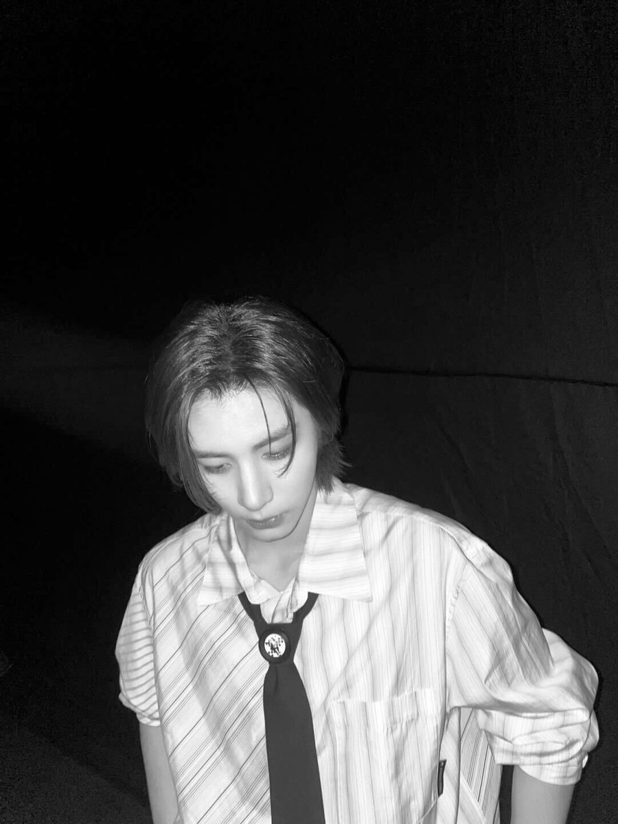 BOYNEXTDOOR_twt tweet picture
