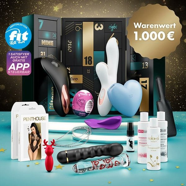 I just received EIS Premium Adventcalendar from yshkera via Throne. Thank you! https://t.co/0m4oLhJW5g<a href="/tag/throne"class="tags"><span>#throne</span></a><a href="/tag/wishlist"class="tags"><span>#wishlist</span></a>