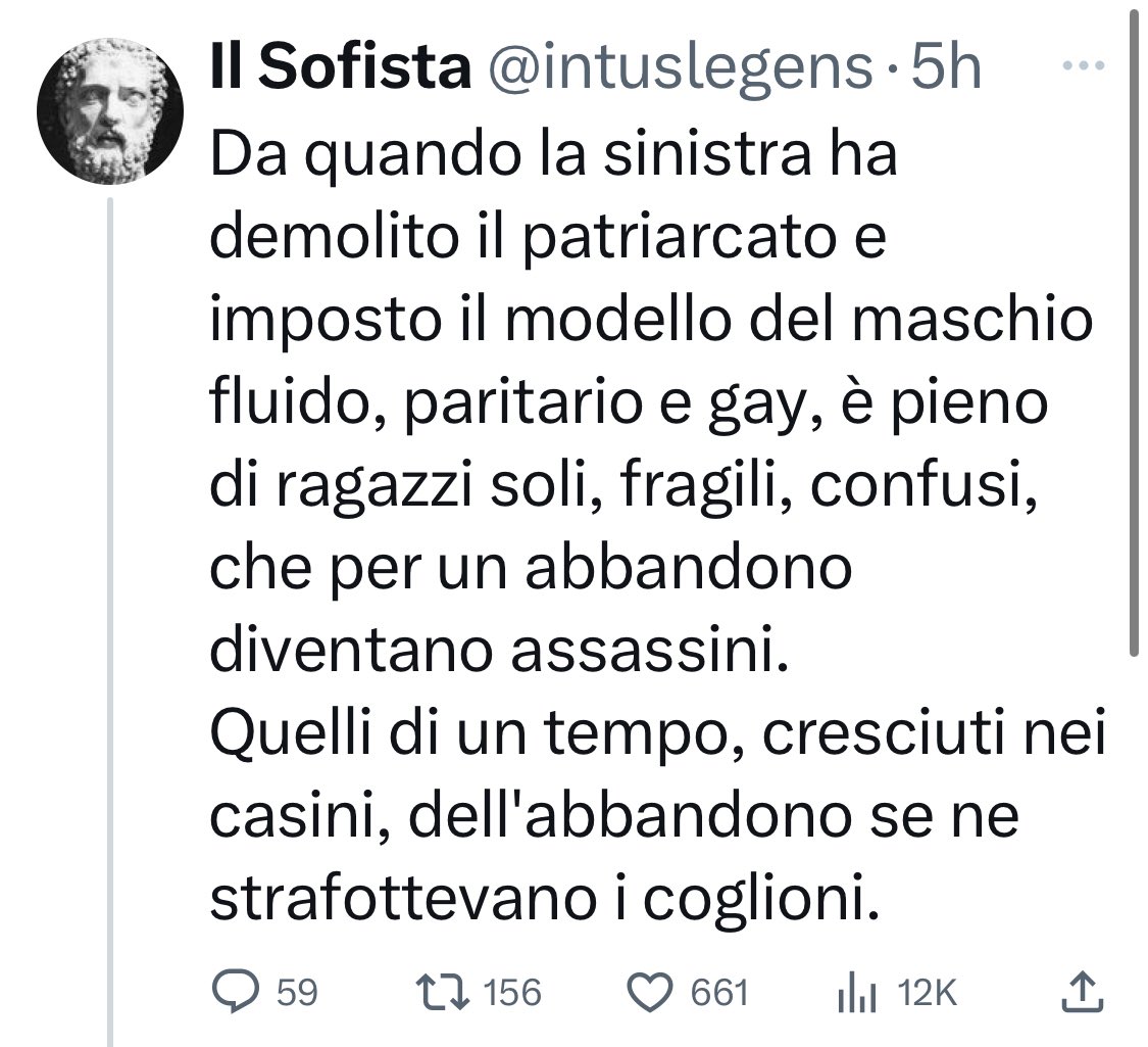 LaBombetta Rettiliana ™️👽 tweet media