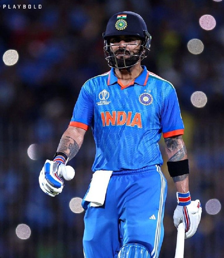 d3vaa_ixvii's tweet photo. No way your the Best Batman of this Gen,
No way you are the Emperor.
Witness him,@sachin_rt
Confirm it, #Vivs
Talk About Him, @GerardWhateley
Force him to Confess,#Ricky
Tell The Truth, @NasserHussain13.
Isn't he the best.
Isn't he is the GOAT.
Isn't he is the King.
#ViratKohli𓃵 https://t.co/4YSHE8Tshu