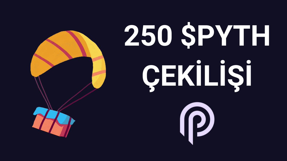 Ozi aka brrrrrrr 💸 tweet media