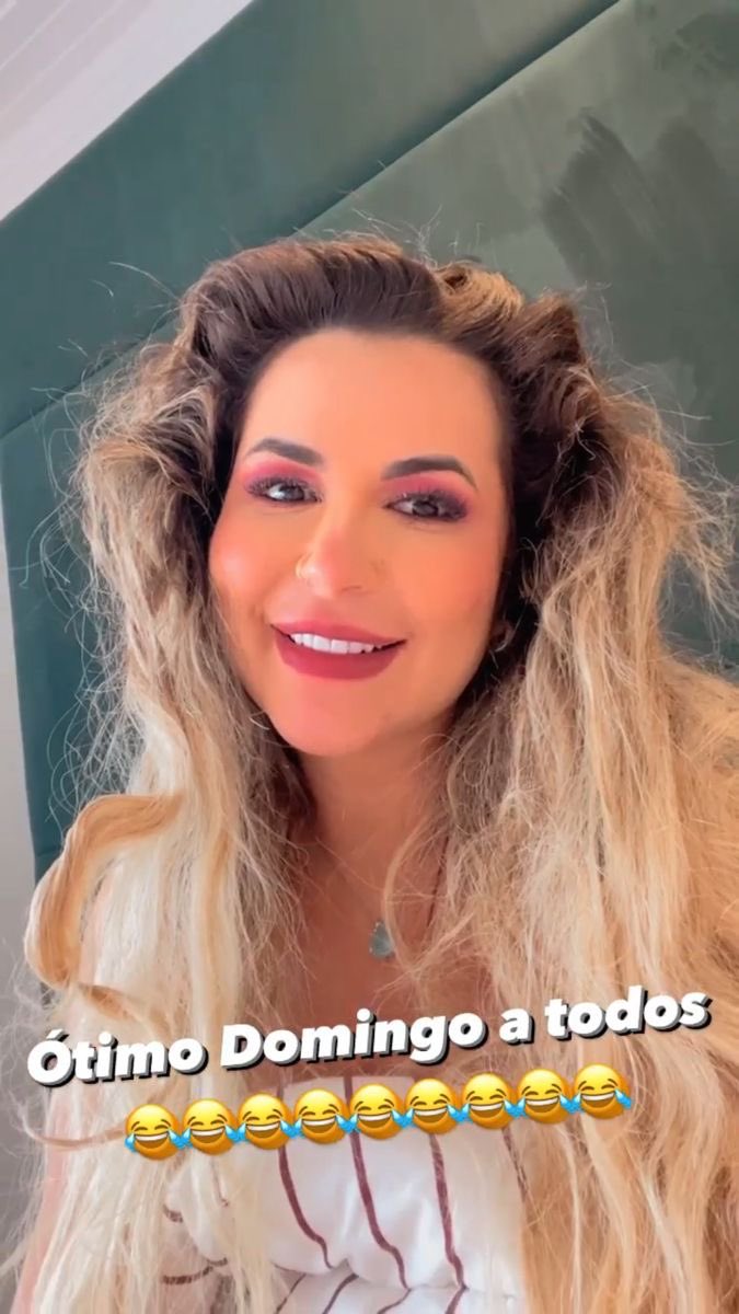 kingghelly's tweet image. eu