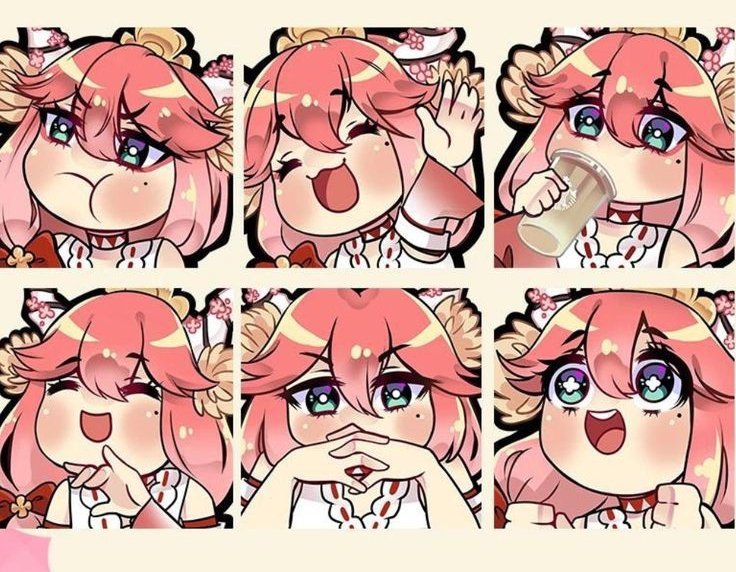 Emma jolie (@emmajolie184424) on Twitter photo Hey everyone need an Emotes and sub badges ? dm me for more info
#twitch #DnDcharacter #artwork #illustration
<a href="/ScrimFinder/">Scrim Finder</a> <a href="/SupStreamers/">Support Streamers</a> <a href="/SmallStreamersR/">#SmallStreamersConnect RT</a> #supportsmallstreamers #TwitchAffilate
#twitcheemotes #emotes #smallstreamers
Reference image from web Hey everyone need an Emotes and sub badges ? dm me for more info
#twitch #DnDcharacter #artwork #illustration
<a href="/ScrimFinder/">Scrim Finder</a> <a href="/SupStreamers/">Support Streamers</a> <a href="/SmallStreamersR/">#SmallStreamersConnect RT</a> #supportsmallstreamers #TwitchAffilate
#twitcheemotes #emotes #smallstreamers
Reference image from web