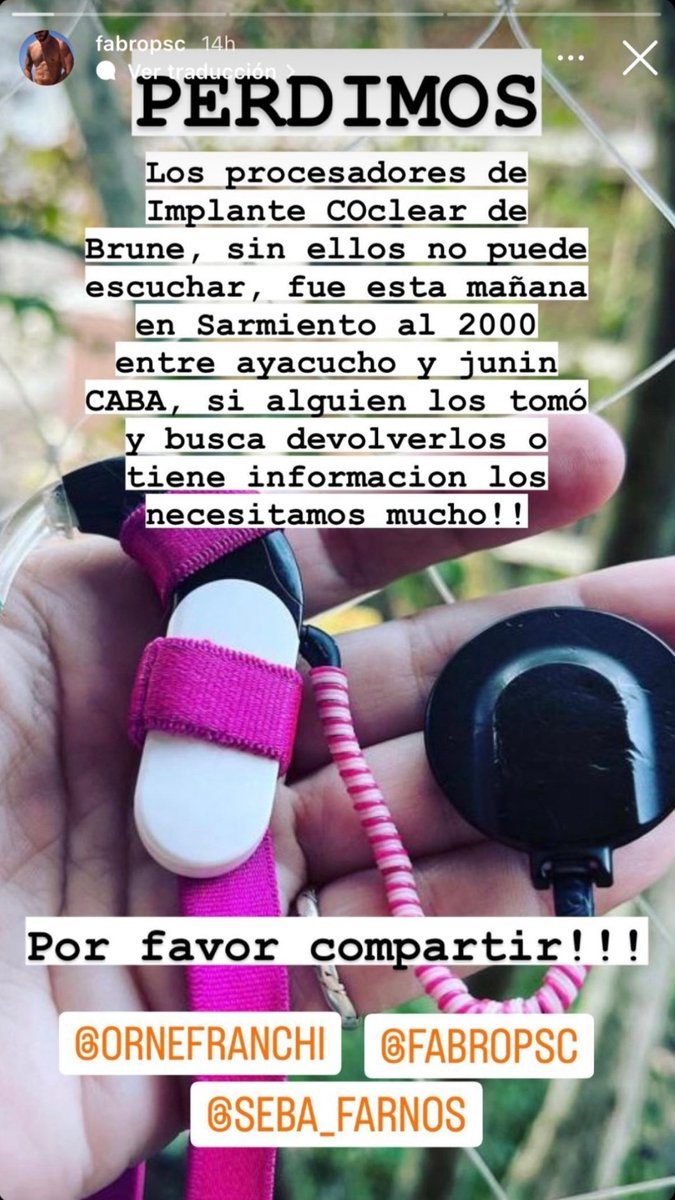 OB (@osvaldobazan) on Twitter photo 