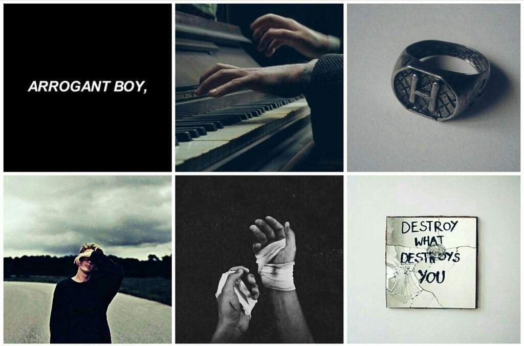 ferventmenace's tweet photo. - Interactions with Jace Herondale https://t.co/wKNCxZAarM