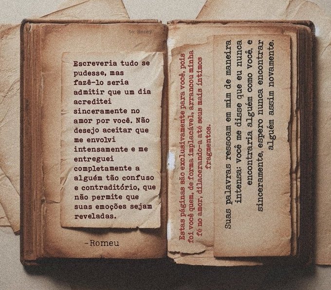 #livro #poesia #poema #romance #literatura #poetry #poetrycommunity #X https://t.co/PxyNbc5F0b<a href="/tag/livro"class="tags">#livro</a><a href="/tag/poesia"class="tags">#poesia</a><a href="/tag/poema"class="tags">#poema</a><a href="/tag/romance"class="tags">#romance</a><a href="/tag/literatura"class="tags">#literatura</a><a href="/tag/poetry"class="tags">#poetry</a><a href="/tag/x"class="tags"><span>#x</span></a><a href="/tag/poetrycommunity"class="tags"><span>#poetrycommunity</span></a>