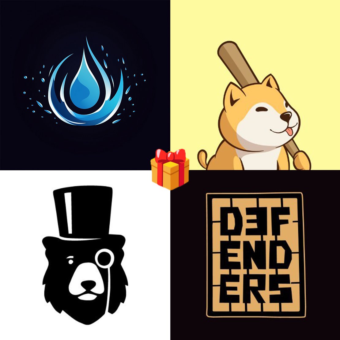 The Deep tweet media