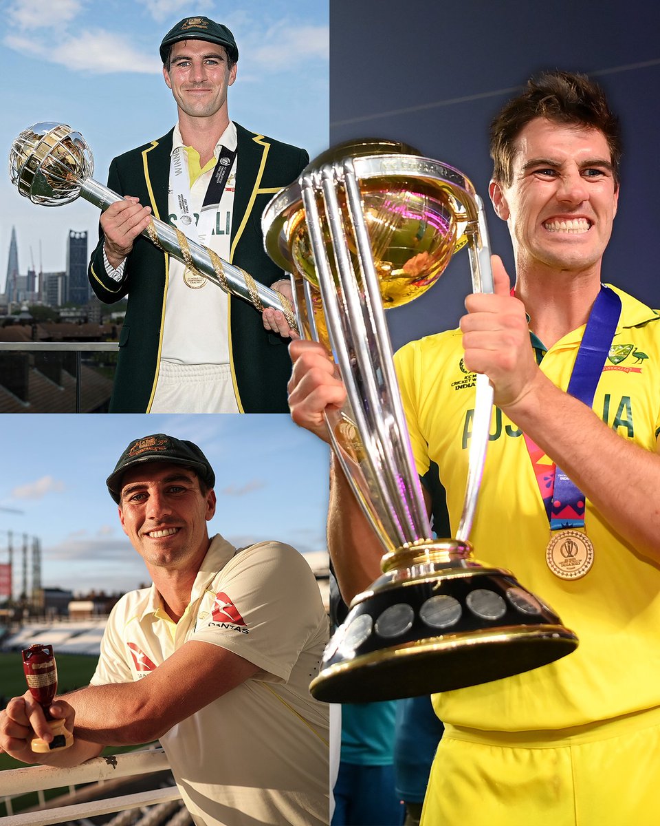 ESPNcricinfo tweet media