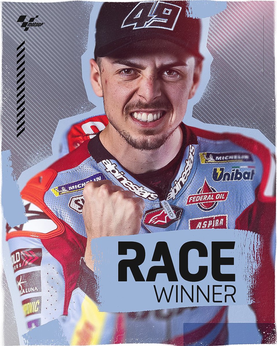 MotoGP™🏁 tweet media