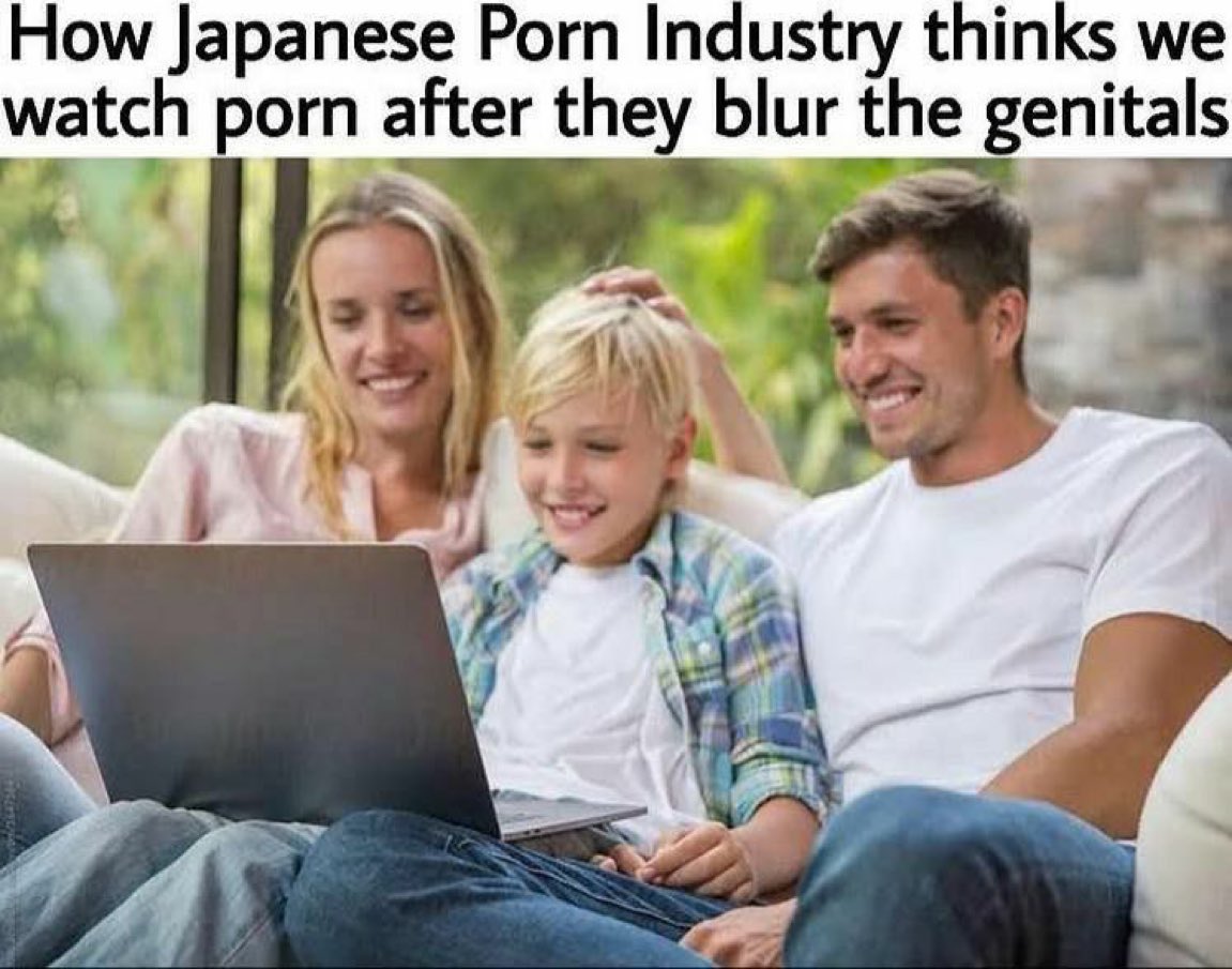 We do, dont we??😬