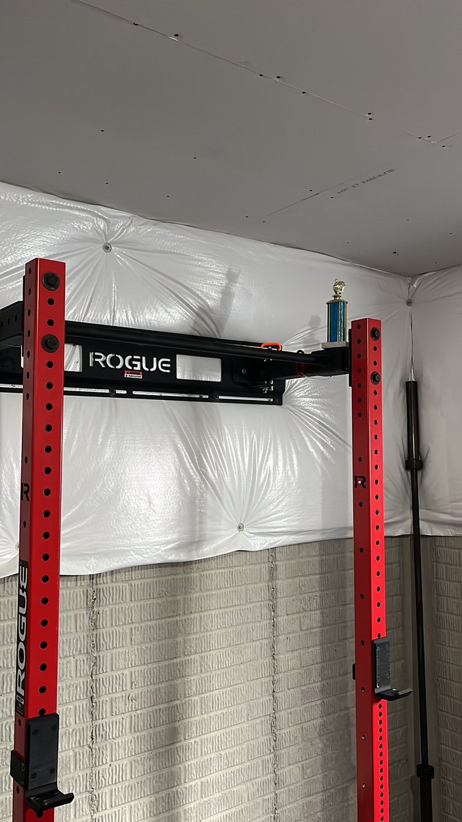 It’s game week <a href="/RossTurkeyBowl/">Ross Turkey Bowl</a>