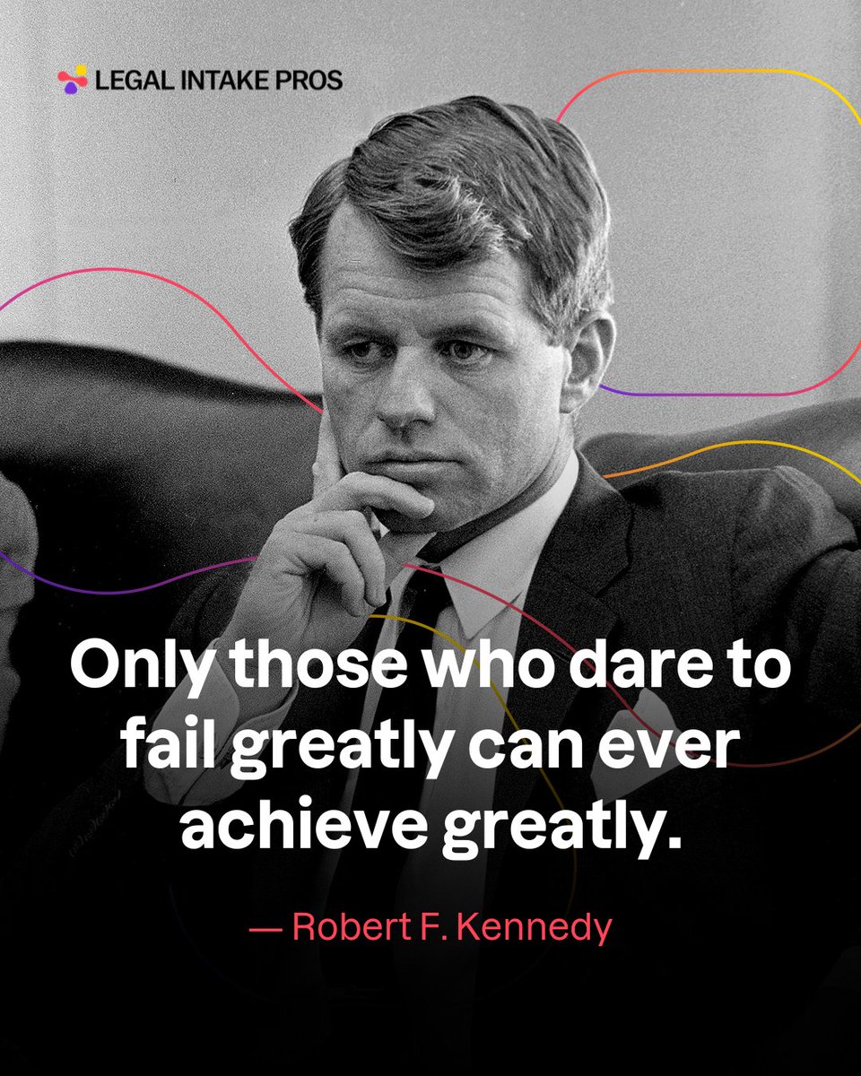 LawFirmIntake tweet media