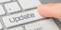 BIASPstroke's tweet photo. 🌟 Access the new BIASP membership system! Update your details and preferences to enhance the benefits tailored for you. Log in to the members' area https://t.co/2yLfVeWAkh . #BIASP #MembershipUpdate 🖱️✨ https://t.co/5Js3i8pZ9g