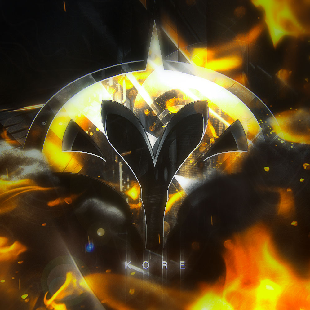 oppressionspace's tweet photo. More recent stuff I've made (nixus one is a dual w/ @EImoVisuals) https://t.co/jTxU5wWnOA