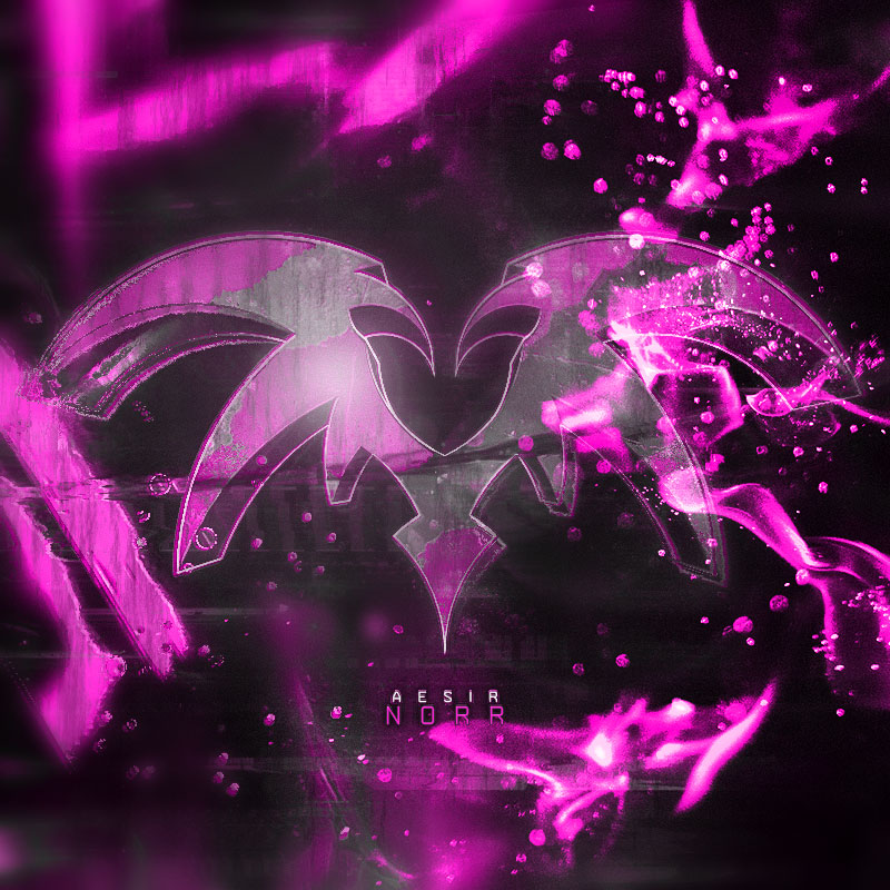 oppressionspace's tweet photo. More recent stuff I've made (nixus one is a dual w/ @EImoVisuals) https://t.co/jTxU5wWnOA