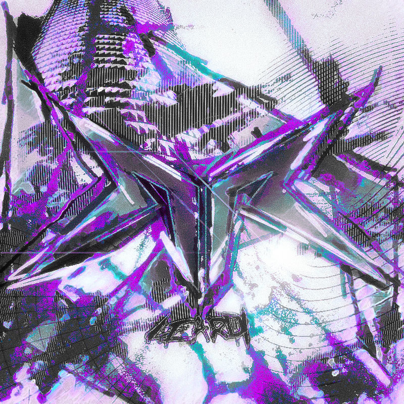 More recent stuff I've made (nixus one is a dual w/ <a href="/EImoVisuals/">Elliot K.</a>)