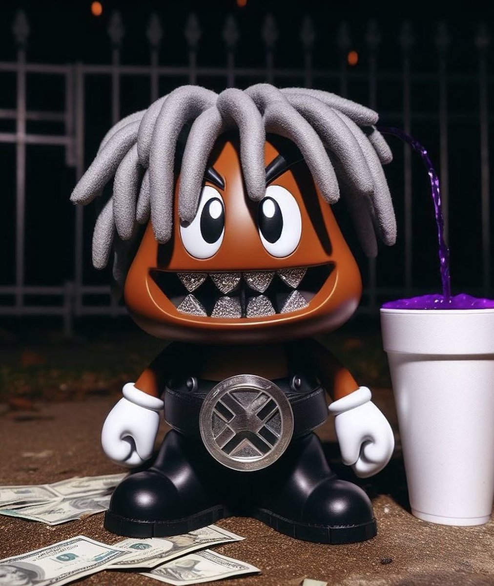 Cicognac (@nochilltelo) on Twitter photo 