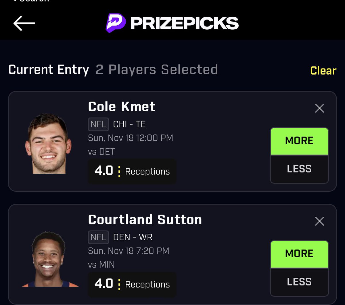 Furnacepicks's tweet photo. Free month to one person who likes + retweets if it hits! https://t.co/WJmuk398NY