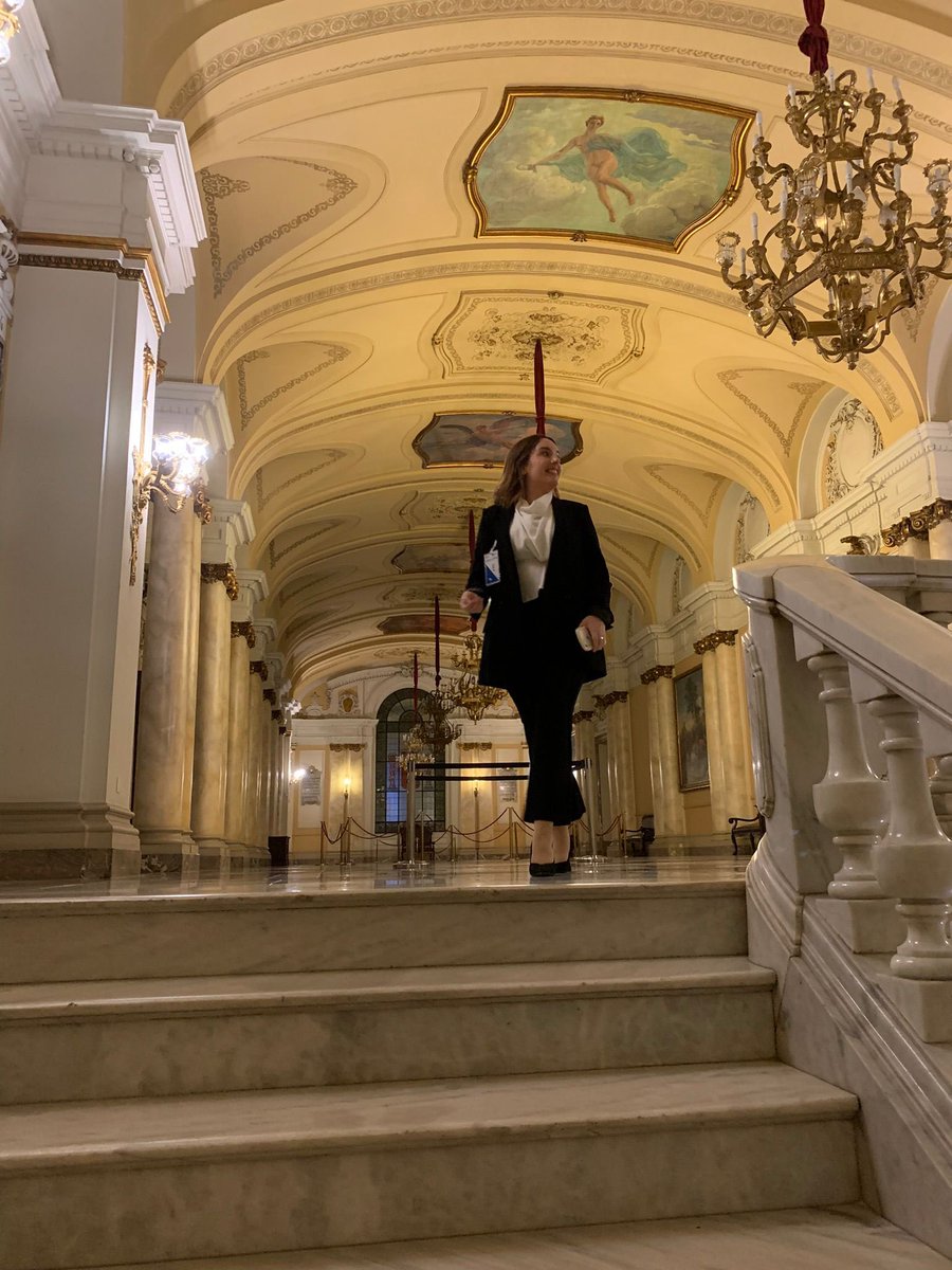 LauraRaboso's tweet photo. Aún estoy aterrizando…
pero, por fin, LO CONSEGUIMOS 🥹❤️‍🩹 https://t.co/Zb7bZN7Vk2