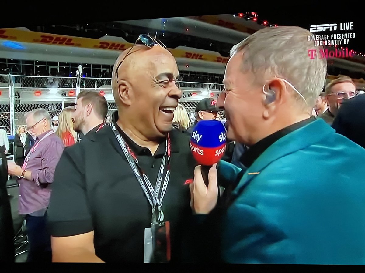 ScottBentham's tweet photo. @WillyRibbs @F1 @SkySportsF1 https://t.co/Urqj2vHUXE