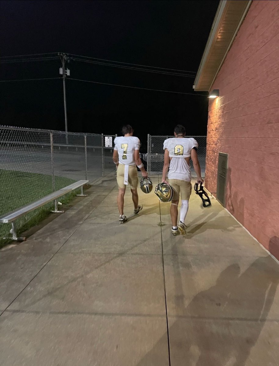 PritchettLawson's tweet image. Season did not end the way we wanted to but it was an honor and a privilege to go to war with my brothers every day. Onto the next chapter… #built4ships