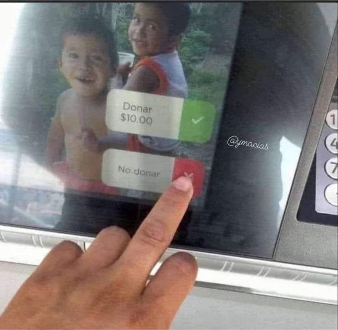 Altanero.🙂🔪 tweet media