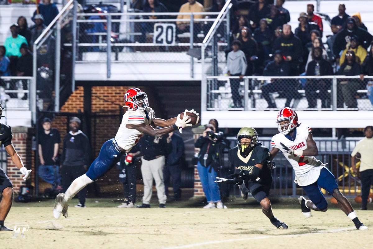 ToombsDogs's tweet photo. Toombs County Football 🏈 Update: Full recap with photo 📸 links below 👇

https://t.co/dmluyc3zsy

Toombs County Athletics Photo Link 👇: https://t.co/Ozw9Hmxg2a

#GoDogs #BeADOG #Play15 https://t.co/kSS26SeoGt