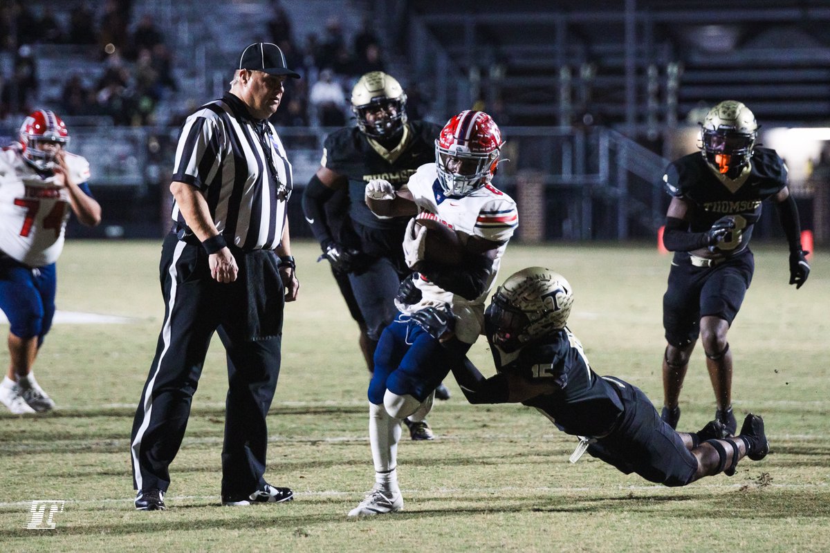 ToombsDogs's tweet photo. Toombs County Football 🏈 Update: Full recap with photo 📸 links below 👇

https://t.co/dmluyc3zsy

Toombs County Athletics Photo Link 👇: https://t.co/Ozw9Hmxg2a

#GoDogs #BeADOG #Play15 https://t.co/kSS26SeoGt