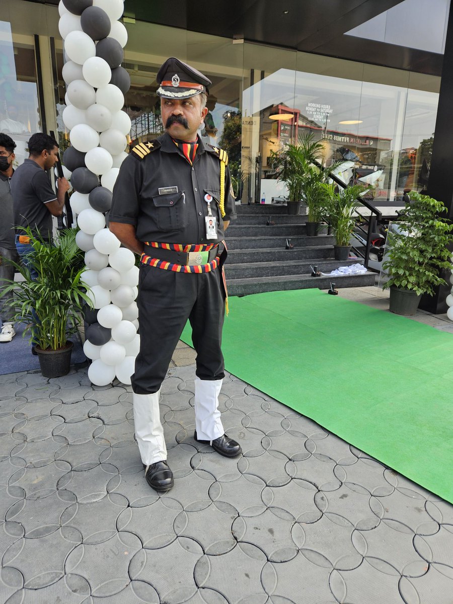 soorya narayanan tweet media