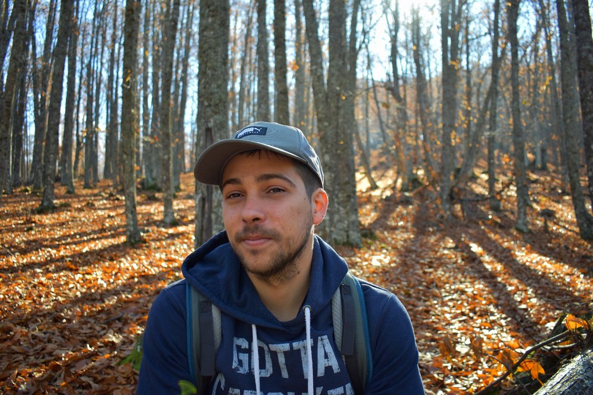 aranchovic23's tweet photo. Ayer vi cosas bonitas y las hice fotos. 🖤🍁 https://t.co/z9I82Uo1dA
