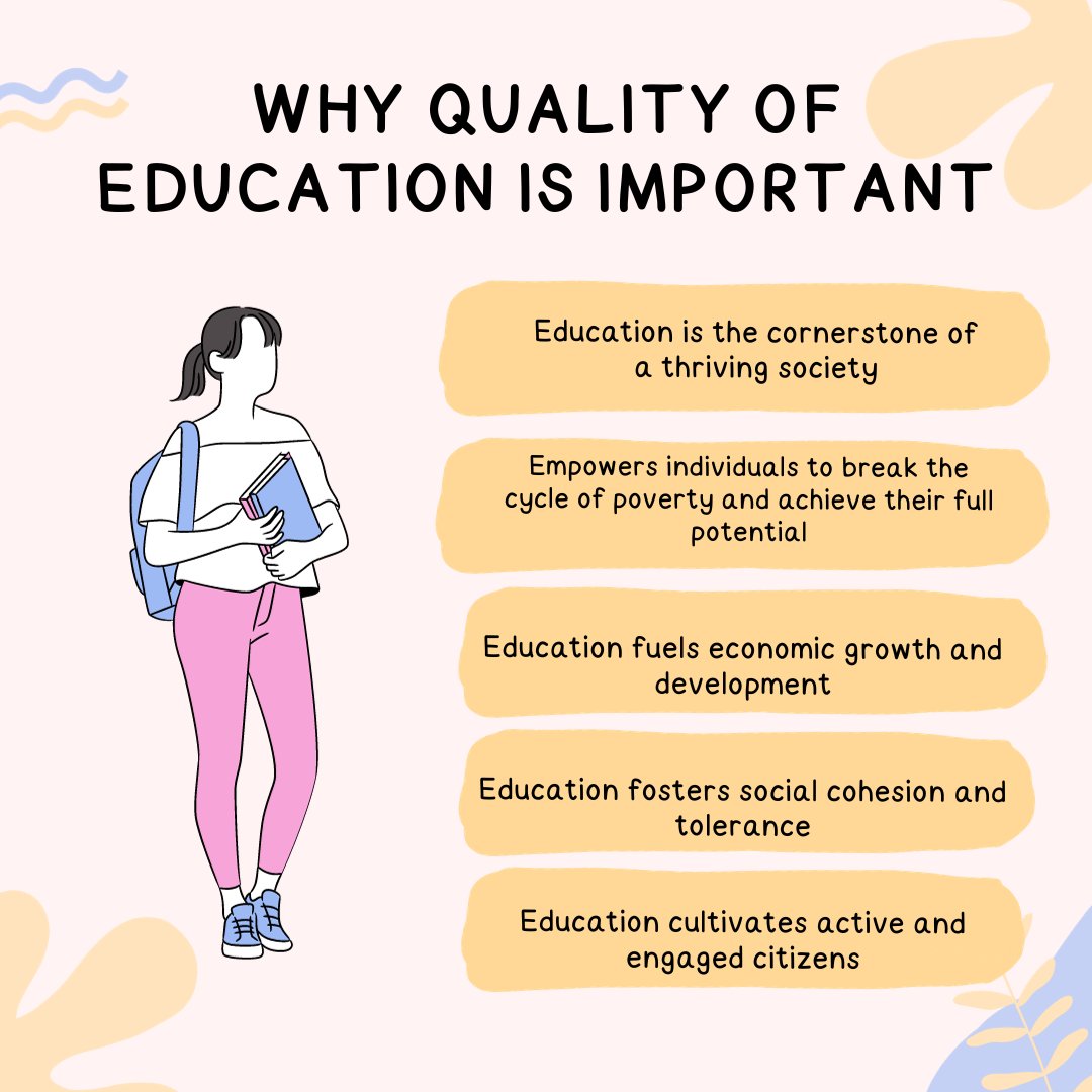 The Untrained Educators tweet media