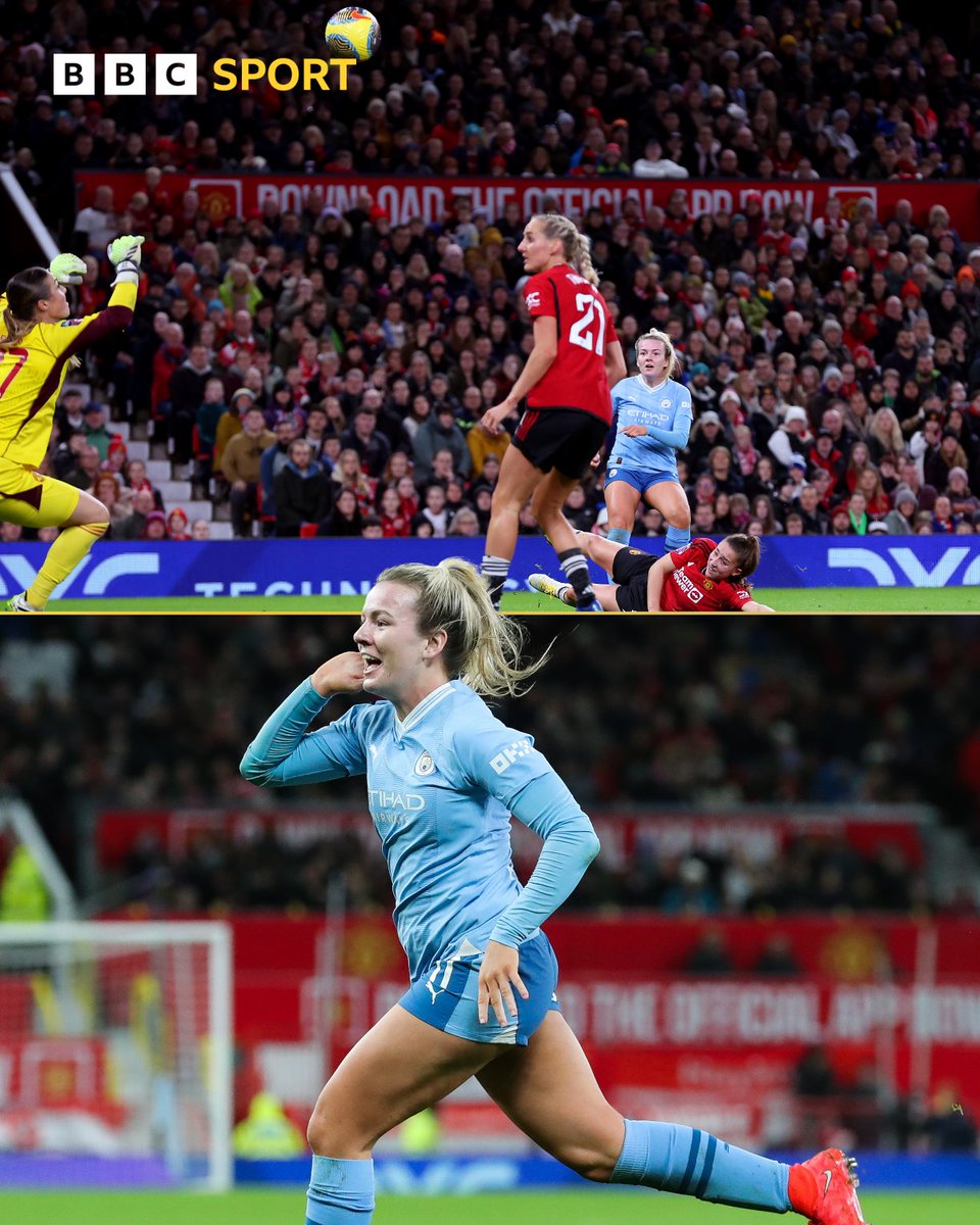 There's no such thing as a perfect fini...

#MUNMCI