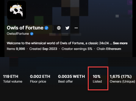 Catoshi_ tweet media