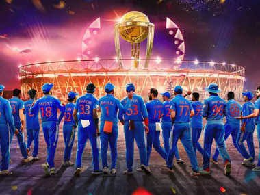 darecoder's tweet image. Haa thoda dard hua, par chalta hai…
Always #BleedBlue 💙