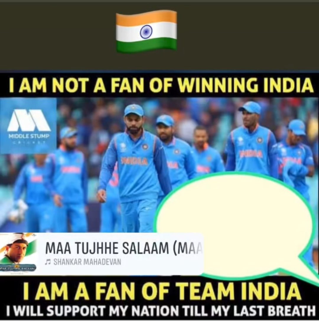 Ravinder Sharma tweet media
